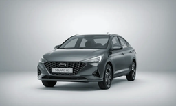 Цены на Solaris HS в России взлетят: за что придётся доплатить