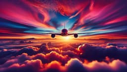 В России работают над дальнемагистральным самолетом большой вместимости схемы «летающее крыло»