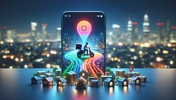 Wildberries запускает экспресс-доставку в шести российских миллионниках