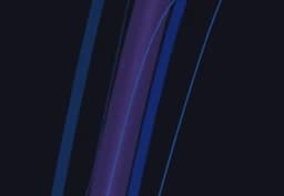 All spacecraft manufactured by "SPUTNIX" have successfully separated from the launch containers and have been taken under control