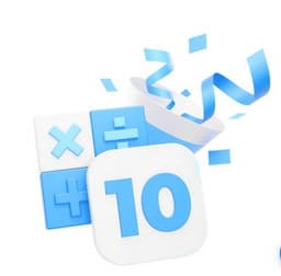 Modulbank launched consultations and services