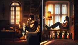 Роуминг между Россией и Белоруссией отменят