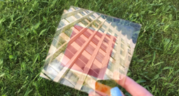 Дизайнерские солнечные батареи для оформления зданий разработали в НИУ МИЭТ