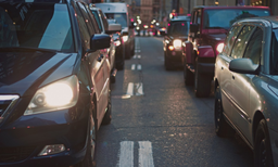 «Автостат»: продажи новых автомобилей в России установили рекорд за 3,5 года