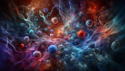 В Алтайском крае разработали тест для определения рисков развития рака полости рта