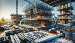 В Новосибирске создали полимерный состав для гидроизоляции фундаментов домов