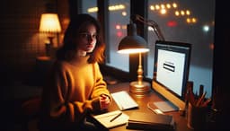 Недоступны тысячи ресурсов: Роскомнадзор ограничил доступ к сайтам с шифрованием ECH от Cloudflare 