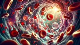 Nanosensor for diagnosing cancer and Alzheimer's developed in Moscow