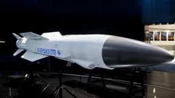 Expert suggests increasing the range of the latest Kh-58UShKE missile for the Su-57 fighter to 330 km