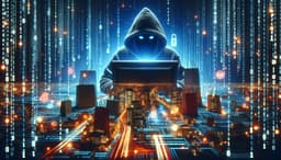 Интернет-мошенники активизировались перед «чёрной пятницей» в России