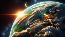 В «Швабе» усовершенствуют авиационный комплекс дистанционного зондирования