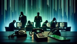 Ещё изощрённее: россиян предупредили о новой схеме мошенничества