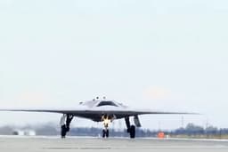 Bulgarian Military: С-70 «Охотник» стоит, как старый американский истребитель F-16 