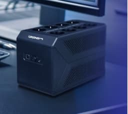 Ippon and Sequenta LLC