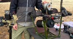 Найден эффективный способ защиты против FPV-дронов на оптоволокне: ЗРК «Панцирь» и «Стрела» не оставят шансов птичкам