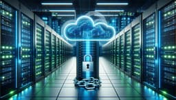 В Госдуме предложили внести провайдеров облачных услуг Akamai и CDN77 в список «нерекомендованных сервисов»