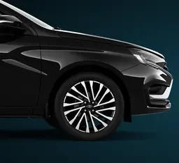 «Такими темпами дай бог штук 800 произвести до Нового года»: почему забуксовало производство Lada Aura