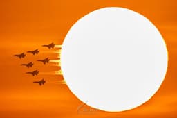 Нарушая силу притяжения: «Русские витязи» показали фееричное шоу в Китае под песню «Я русский»