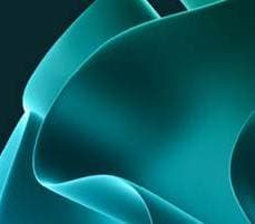 Alexey KALININ participated in the "Business Russia" and AIIR Forum "Technological Leadership: Business, Science and Government"