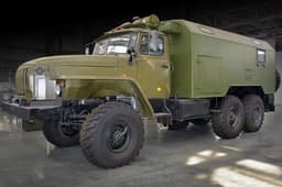 Единственные в России: «Калашников» поставил войскам средства для проверки ПТРК