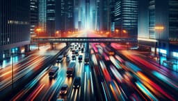 В России предлагают разрешить на дорогах скорость до 150 км/ч