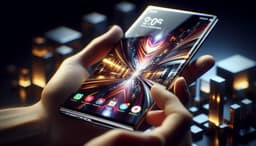 Нужно платить больше: в России предлагают ввести новый сбор за рекламу в интернете