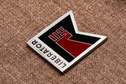 Карабин «Сайга» от «Калашникова» выйдет под товарным знаком «Освободитель»