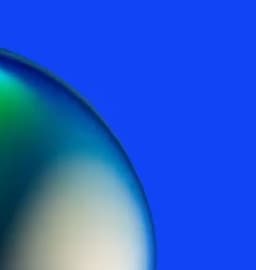 Oliver Stone Appreciated the Role of Cinemas in Watching Movies