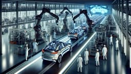 В России начнут выпускать две новые версии Kia Rio