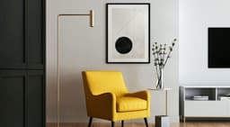 Арендодателям разрешили напрямую подключаться к «Яндекс Путешествиям»