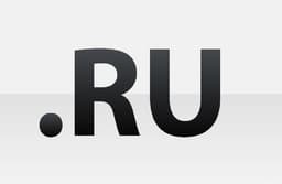 Госорганам могут разрешить отвечать на письма только с российских электронных адресов