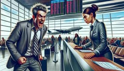 Запрет на галочки: пассажиров освободят от навязанных услуг при покупке билетов на поезд или самолет