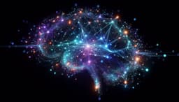 Названы причины отставания российских ИИ-решений от OpenAI и Google 