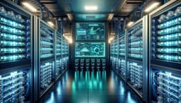 Правительство РФ определилось с налогами при майнинге криптовалют