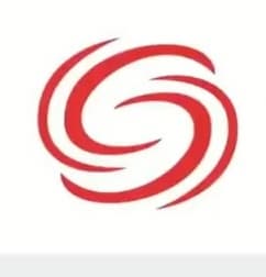 SOFINET Wireless Solutions