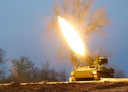 Всеядный «Птицелов»: чем хорош новейший российский ЗРК на шасси БМД-4М с опцией десантирования