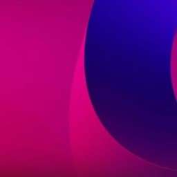 How to Win the Battle for the IS Budget