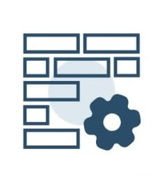 UserGate Presents New Generation of High-Performance NGFW Solutions