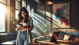 «Т-Мобайл» запустил бесплатный сервис «Защита от спама» 