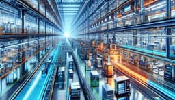 Сотрудничать с Китаем стало дорого: российские бренды бытовой техники сократят объемы производства в 2025 году