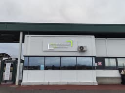 Калужский завод «ПСМА Рус» официально переименован в «Автомобильные технологии»