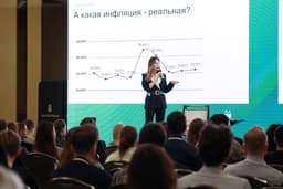 Investment Leaders IV Award Winners Announced