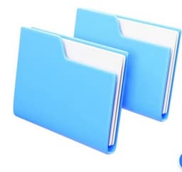 Modulbank: New Accounting Product