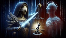 Верховный суд России после атаки на ГАС «Правосудие» получит систему защиты от хакеров и цифровых инцидентов