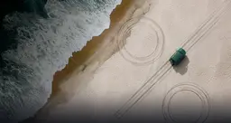 АвтоВАЗ готовится запустить продажи Lada в Эмиратах