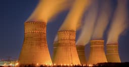 Ядерный щит России накрыл кадровый голод: нехватка людей большая