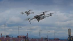 Российский оптоволоконный дрон уничтожил Marder прямо в лоб: немецкая БМП не устояла