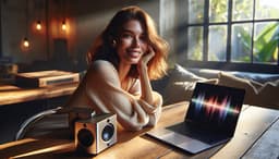 В «Яндексе» завершили тестирование версии «Яндекс Музыки» для компьютеров