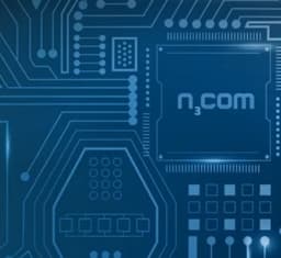 N3COM Switches for Building Corporate Communication Networks, Broadband Access Networks, and Industrial Solutions