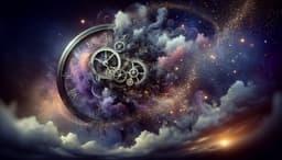 В Ростове cоздали новый способ измерения времени